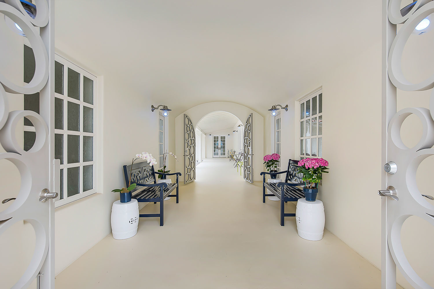 3630 Spring Mountain Road